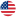usd_img